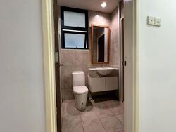 Laguna 88 (D16), Condominium #566518511